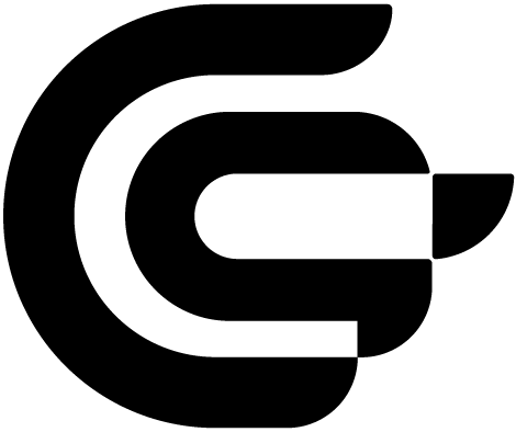 CertiProf