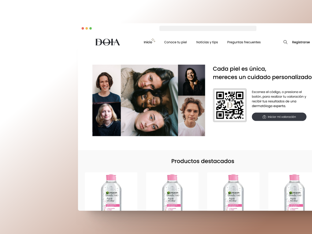 Doia